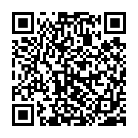 QR code for KQI613