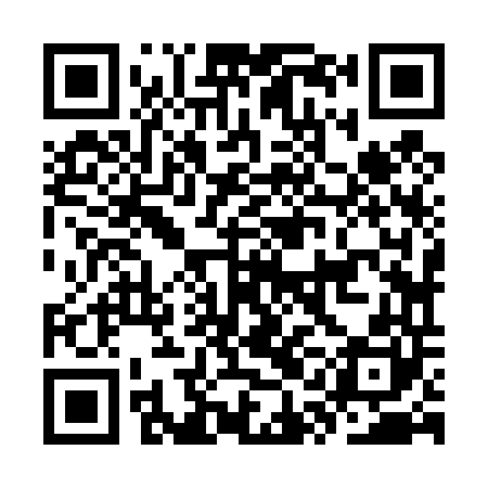 QR code for KQJ440