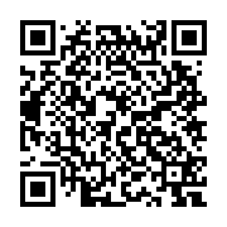 QR code for KQJ721