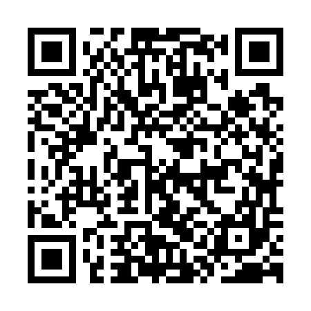 QR code for KQJ757