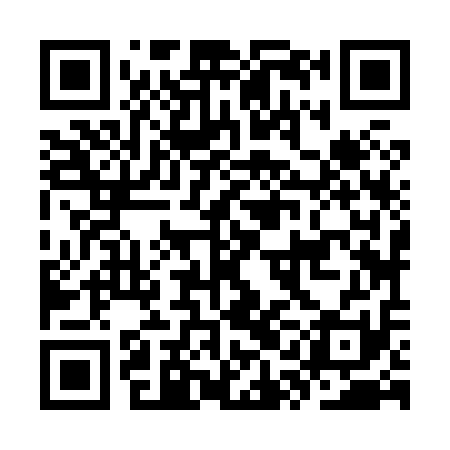 QR code for KQJ811
