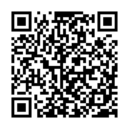 QR code for KQJ985