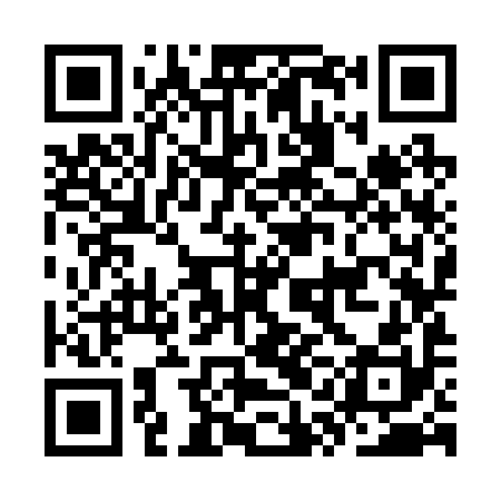 QR code for KQK290