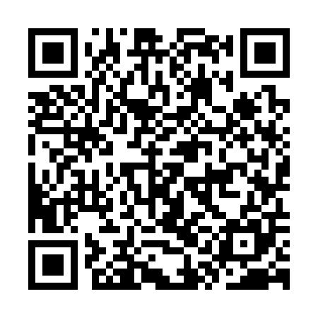 QR code for KQK305
