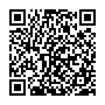 QR code for KQK506