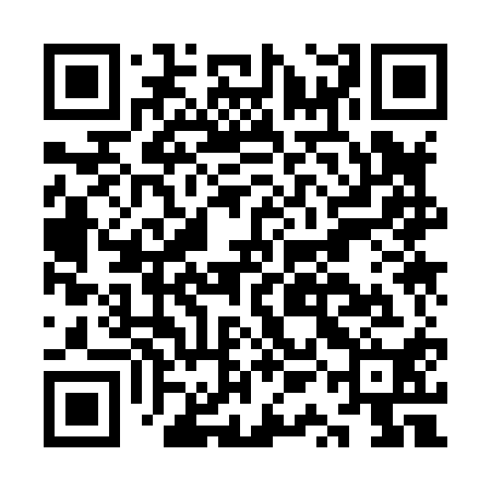 QR code for KQK810