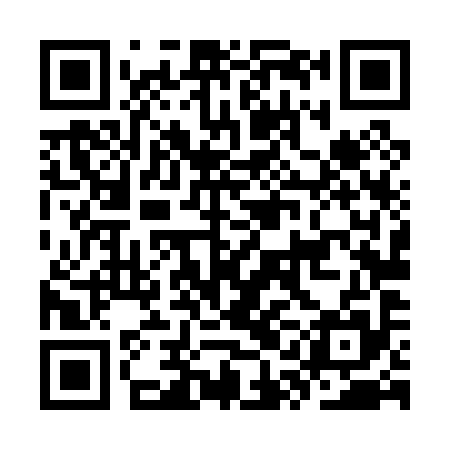 QR code for KQL095