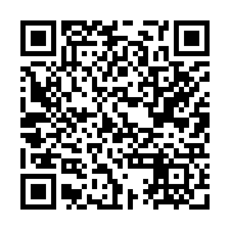 QR code for KQL923