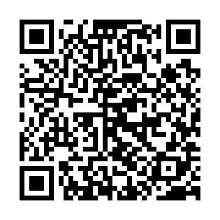 QR code for KQM788