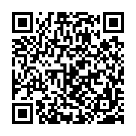 QR code for KQM796