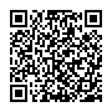 QR code for KQN073