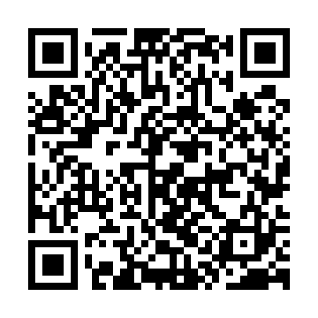 QR code for KQN523