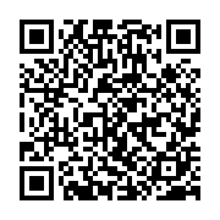 QR code for KQN800