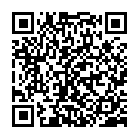 QR code for KQN925