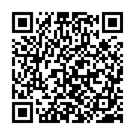 QR code for KQN963