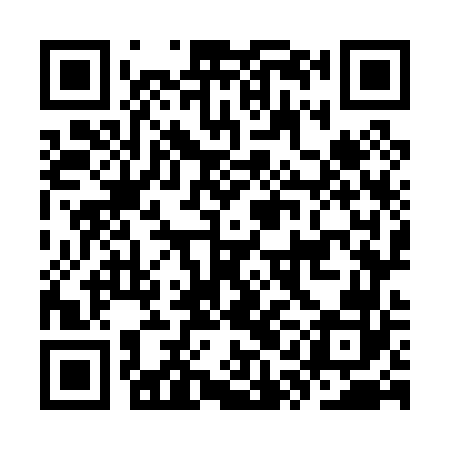 QR code for KQO062