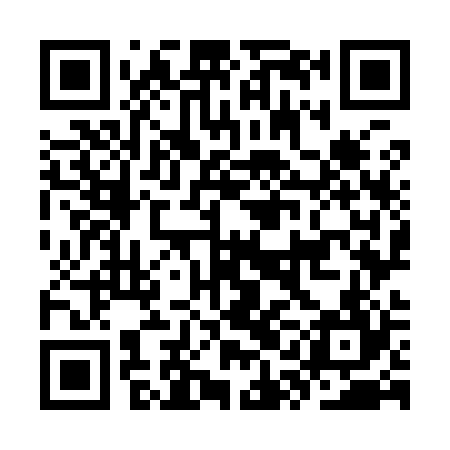 QR code for KQO924