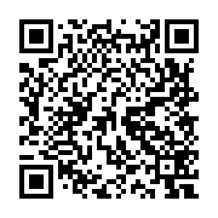 QR code for KQP959