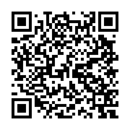 QR code for KQQ077
