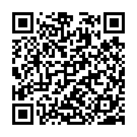 QR code for KQQ635