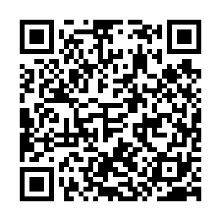 QR code for KQQ671