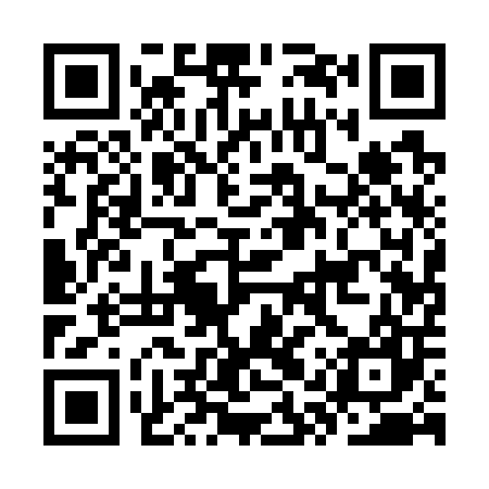 QR code for KQQ707