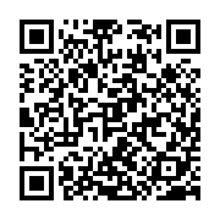 QR code for KQQ808