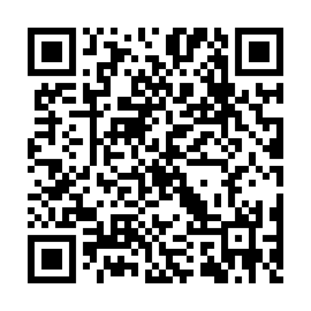 QR code for KQQ830