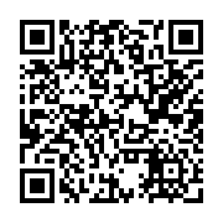 QR code for KQQ946