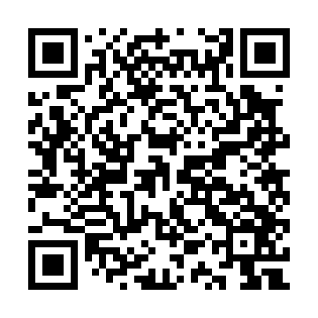 QR code for KQR046
