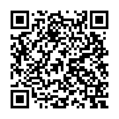 QR code for KQR721