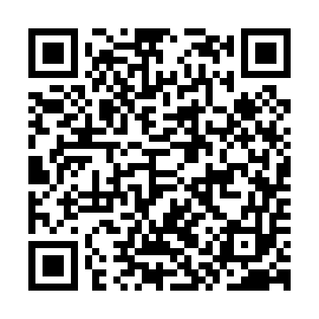 QR code for KQS053