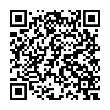 QR code for KQS166