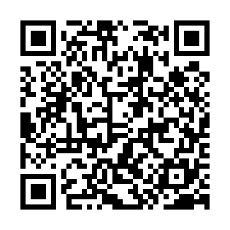 QR code for KQS575
