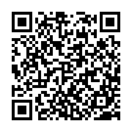 QR code for KQT344