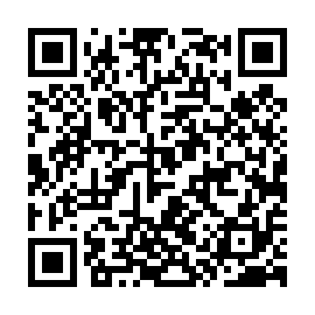 QR code for KQT410
