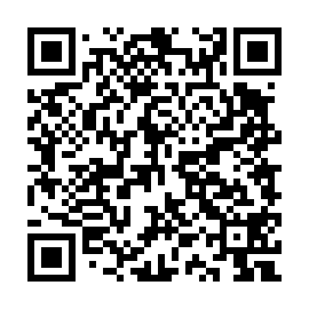 QR code for KQT418