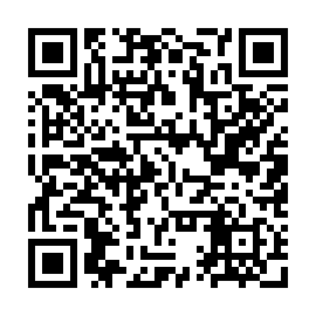 QR code for KQU318