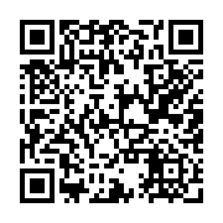 QR code for KQU319