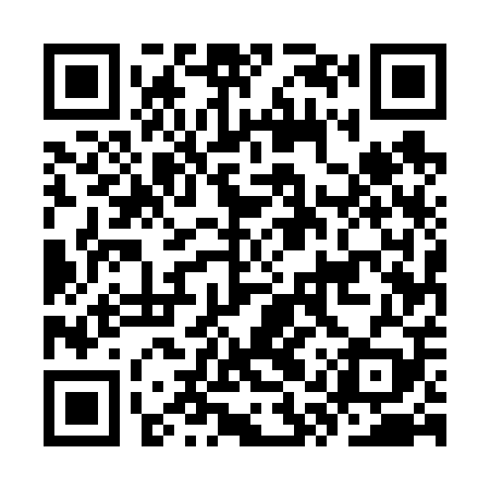 QR code for KQU609