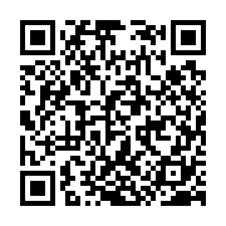QR code for KQU770