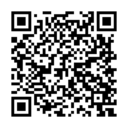 QR code for KQU943