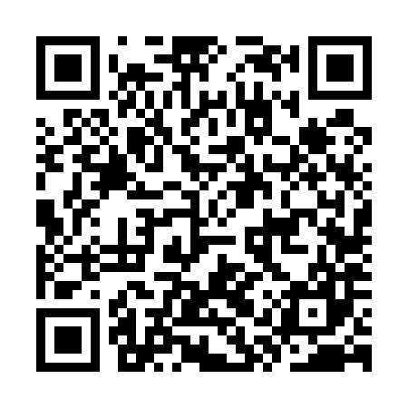 QR code for KQV587