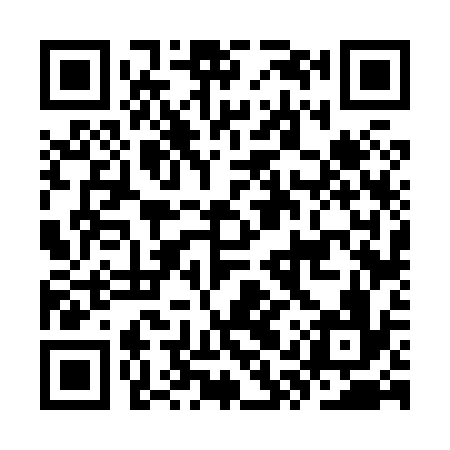 QR code for KQV836