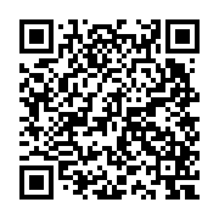 QR code for KQW645