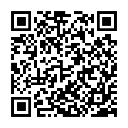 QR code for KQW717