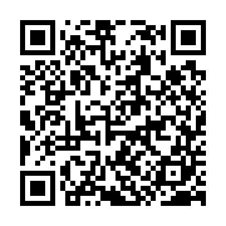 QR code for KQW740