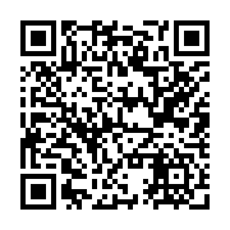 QR code for KQW947
