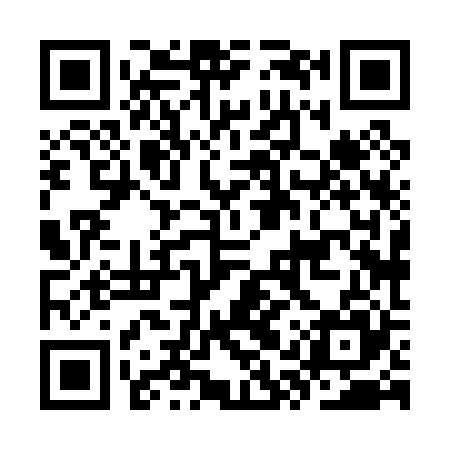 QR code for KQX025