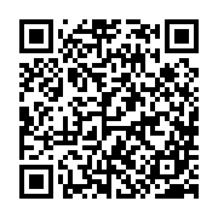 QR code for KQX187